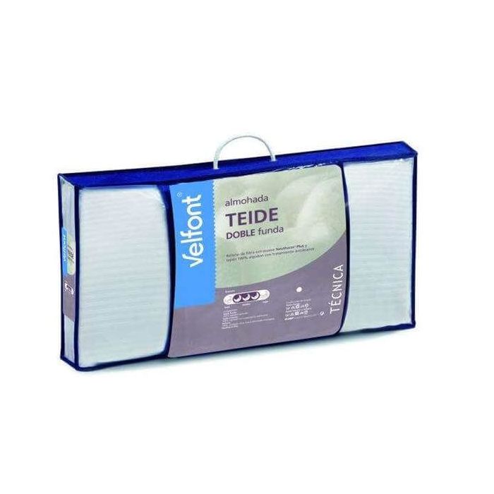 Almohada Teide Velfont VELFONT