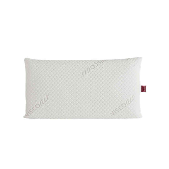 Almohada Viscogel Belnou BELNOU