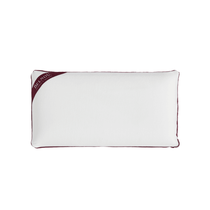 Almohada Viscoelástica Belnou BELNOU