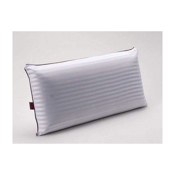 Almohada Viscoseda Belnou BELNOU