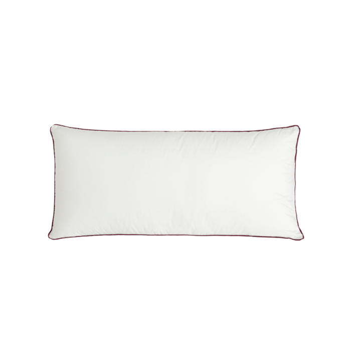 Almohada Fibraplus Belnou BELNOU