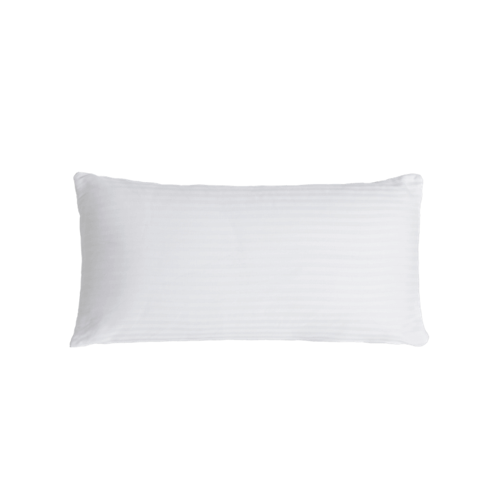 Almohada Fibra Confort Belnou BELNOU