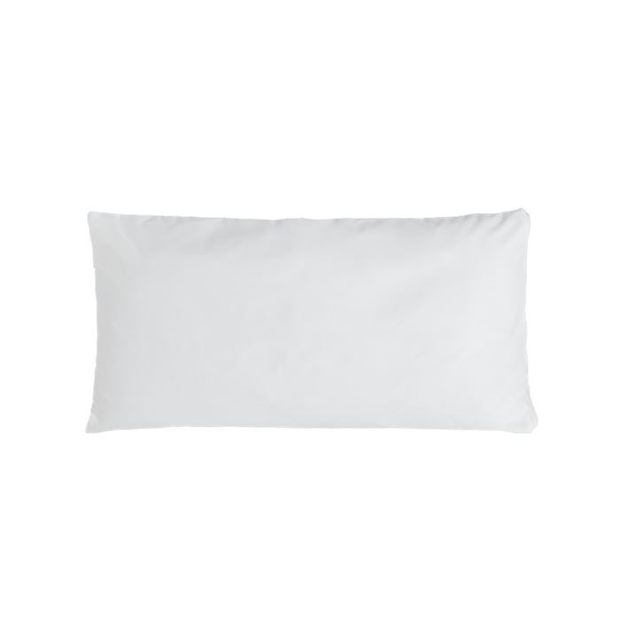 Almohada Fibra Bambino Belnou BELNOU