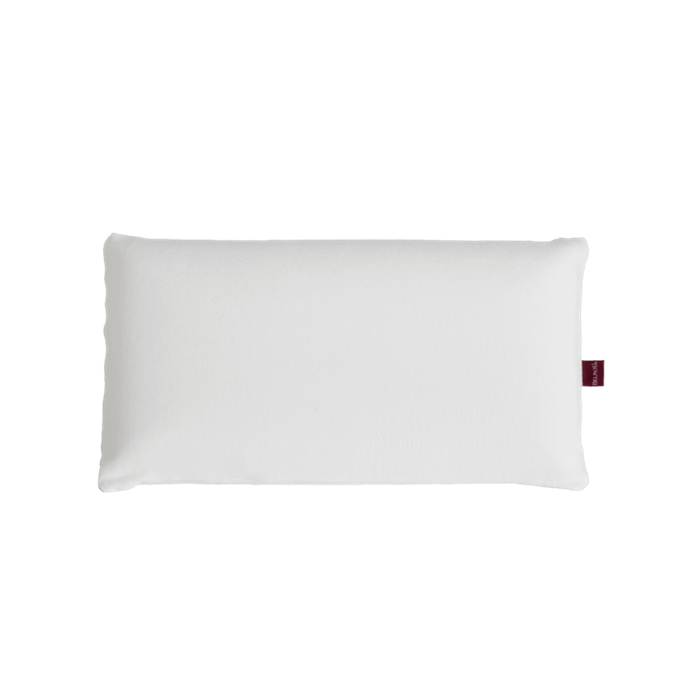 Almohada Viaje Viscoelástica Belnou BELNOU