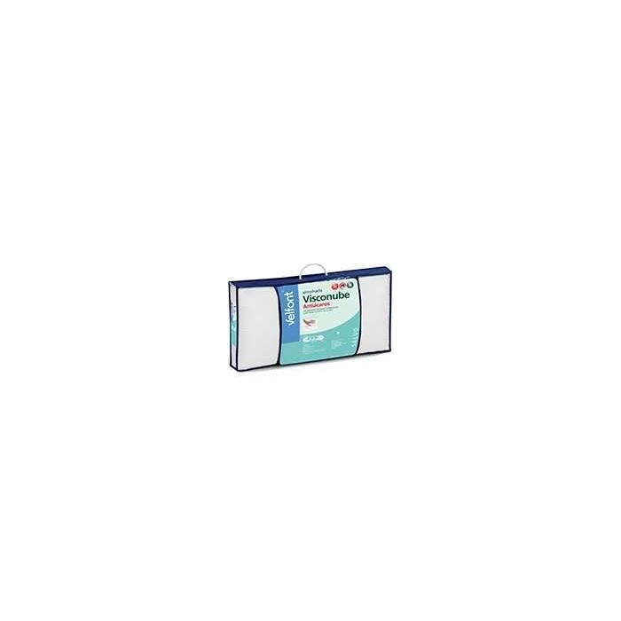 Almohada Velfont Visconube VELFONT