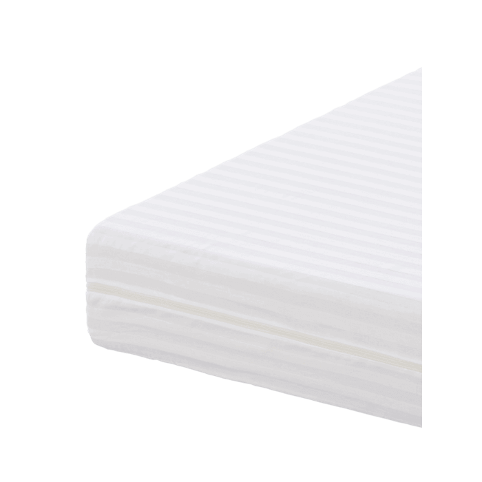 Funda Colchón Raso Ibiza de Belnou BELNOU