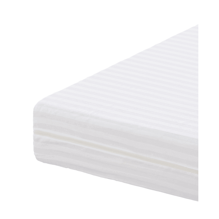 Funda Colchón Raso Baby Ibiza Belnou BELNOU