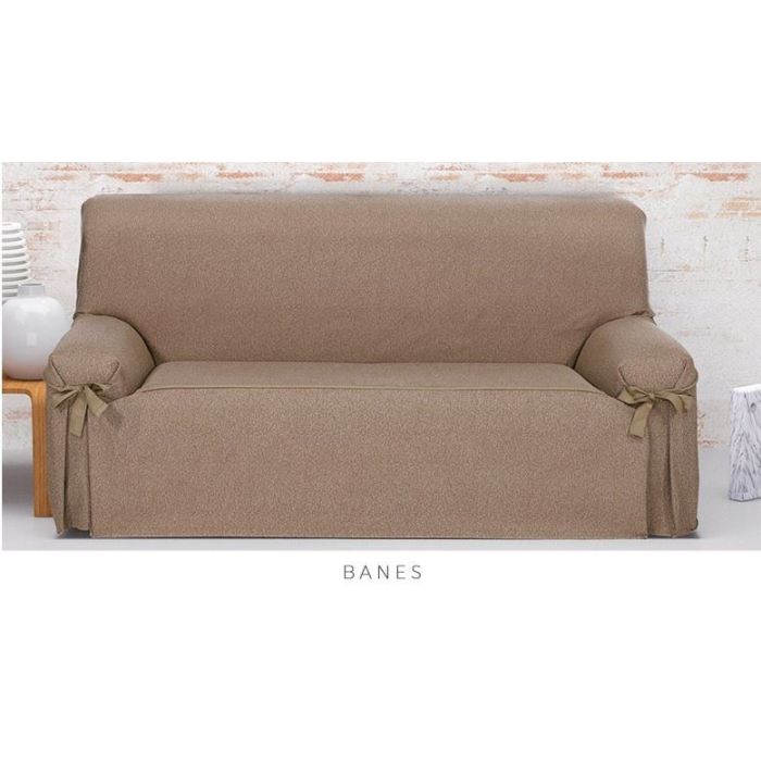 Funda Sofá Lazos Banes Belmarti BELMARTI