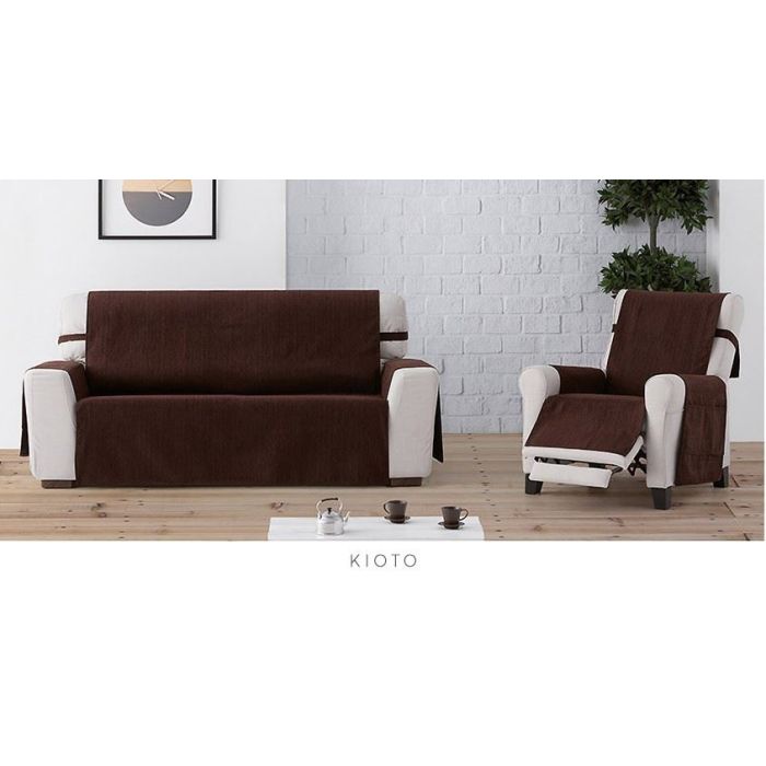 Funda Cubre Sofa Belmarti Kioto BELMARTI