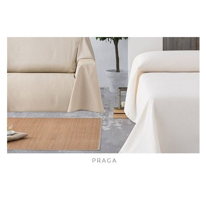 Foulard Multiusos Praga Belmarti BELMARTI