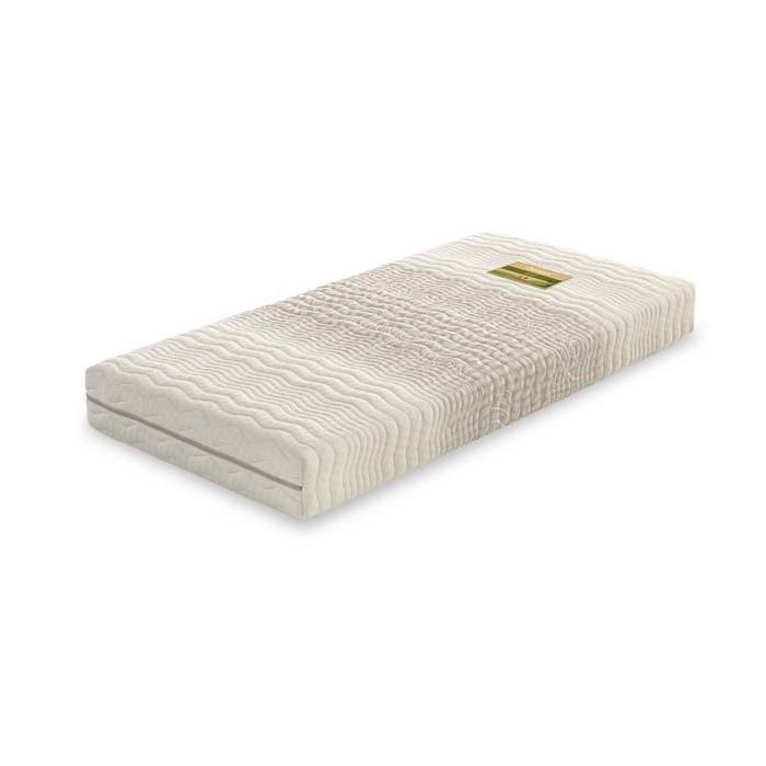Colchones Gemelos Dorwin Natur Flex FLEX