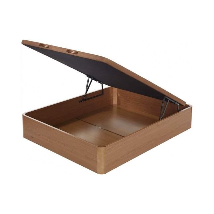 Canape abatible madera 25 Flex: Elegancia y funcionalidad FLEX