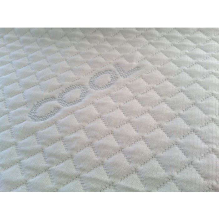 Funda Almohada Termoreguladora Cool Belnou BELNOU