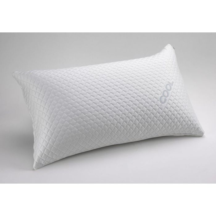 Almohada Termorreguladora Cool Belnou BELNOU