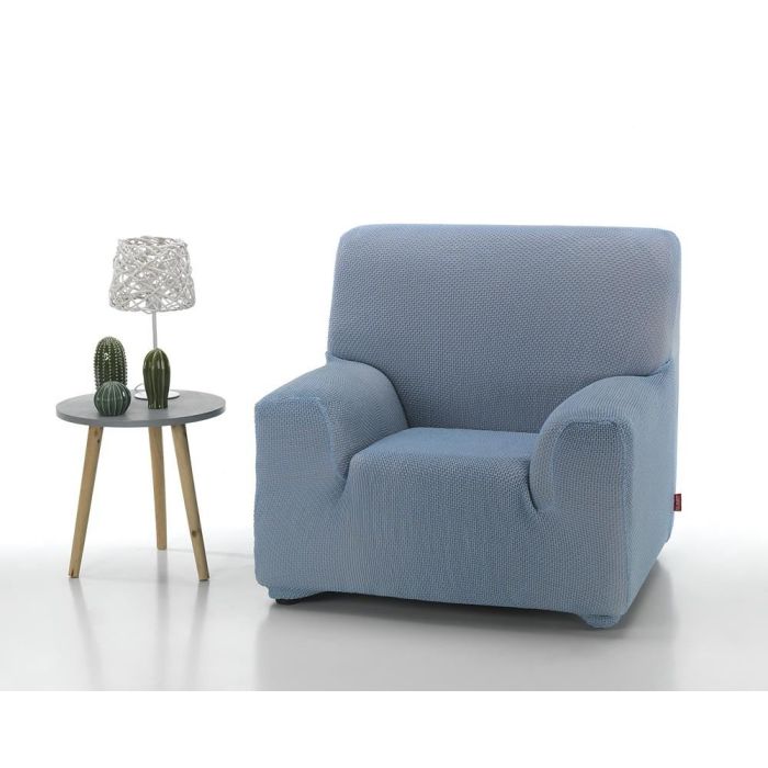 Funda Sillón bielástica Milan Belmarti BELMARTI
