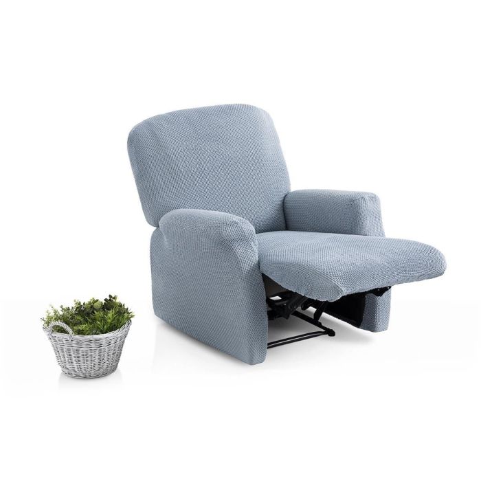 Funda Sillon Relax Milan bielástica Belmarti BELMARTI