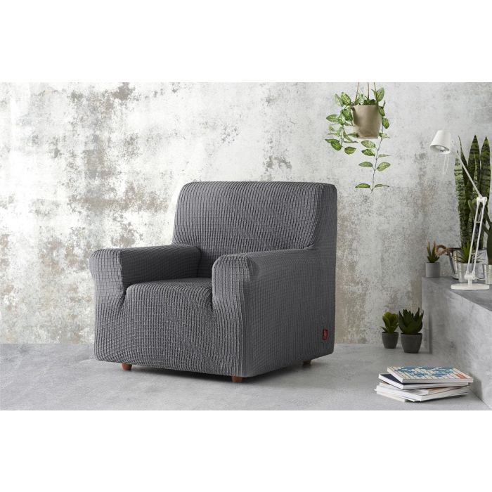 Funda Sillón bielástica Canada Belmarti BELMARTI