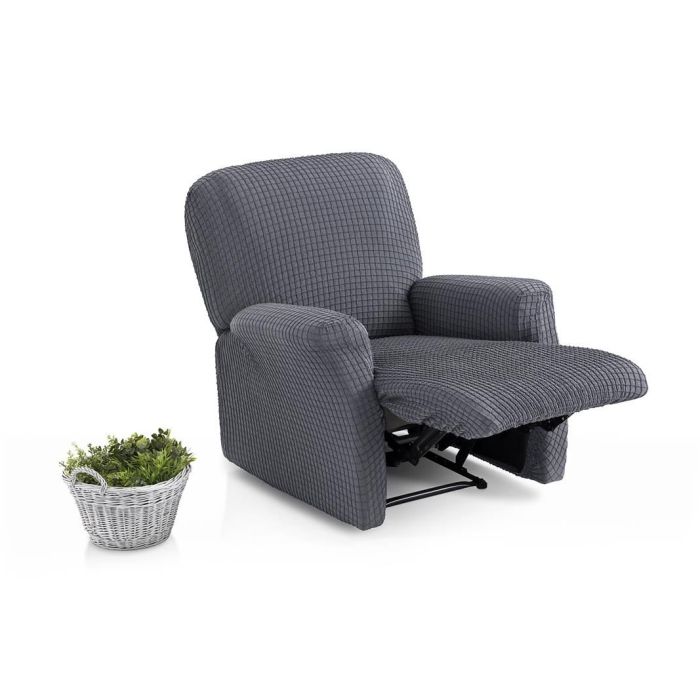 Funda Sillón Relax Completo Canada Belmarti BELMARTI