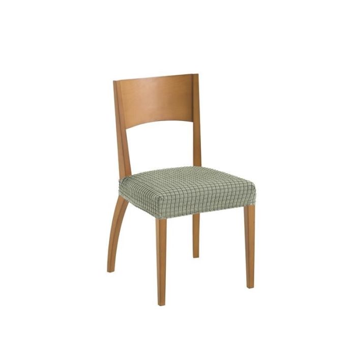 Funda Silla Asiento Bielástica Canada Belmarti (2 Unidades) BELMARTI