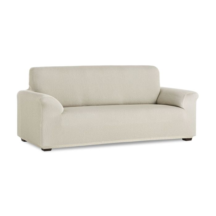 Funda Sillón Elástica Toronto Belmarti BELMARTI