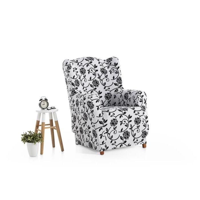Funda Sillón Orejero Elástica Acapulco Belmarti BELMARTI