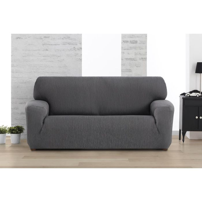 Funda Sillón Elástica Teide Belmarti BELMARTI