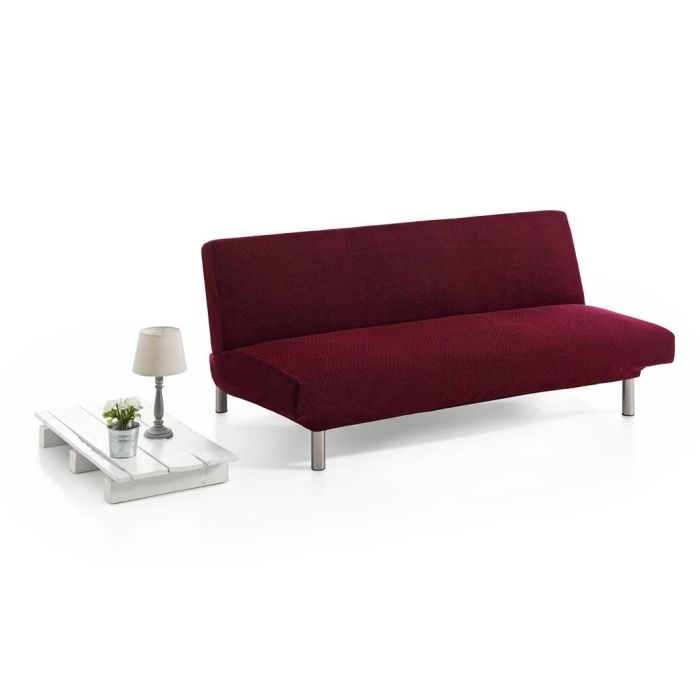 Funda Sillón Click-Clack bielastica Viena Belmarti BELMARTI