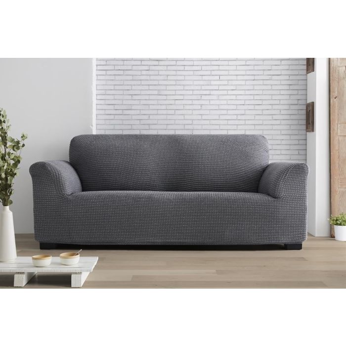 Funda Sillón Hiper-Elástica Milos Belmarti BELMARTI