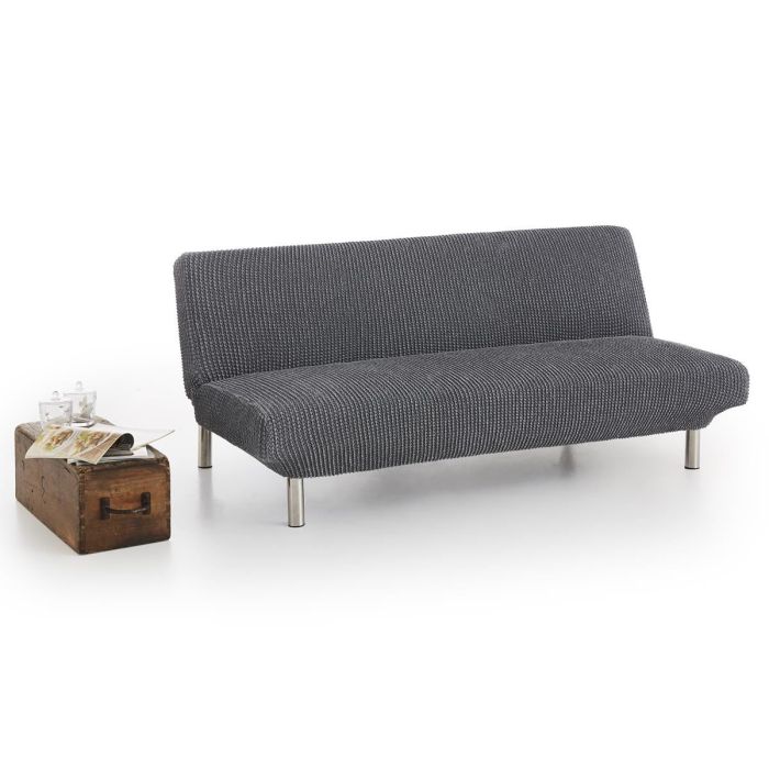 Funda Sillón Click-Clack Hiper-Elástica Milos Belmarti BELMARTI