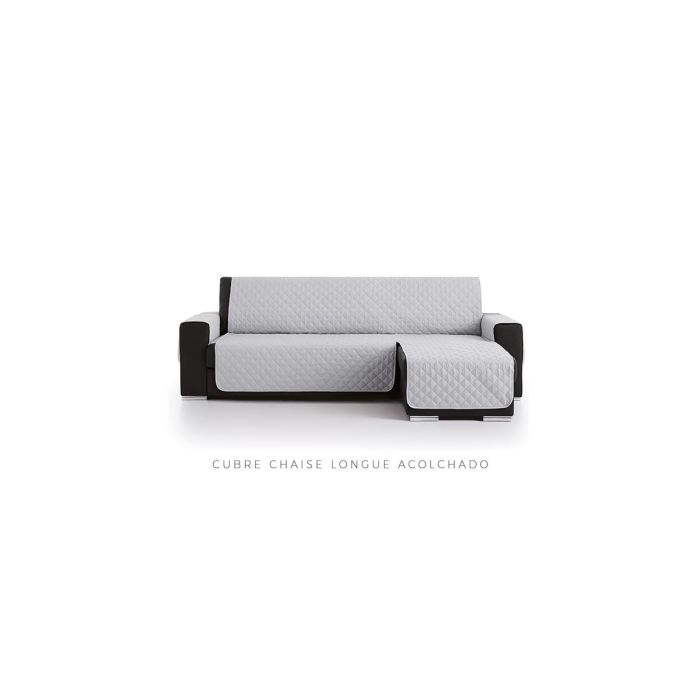 Funda Cubre Chaise Longue Acolchada Belmarti BELMARTI