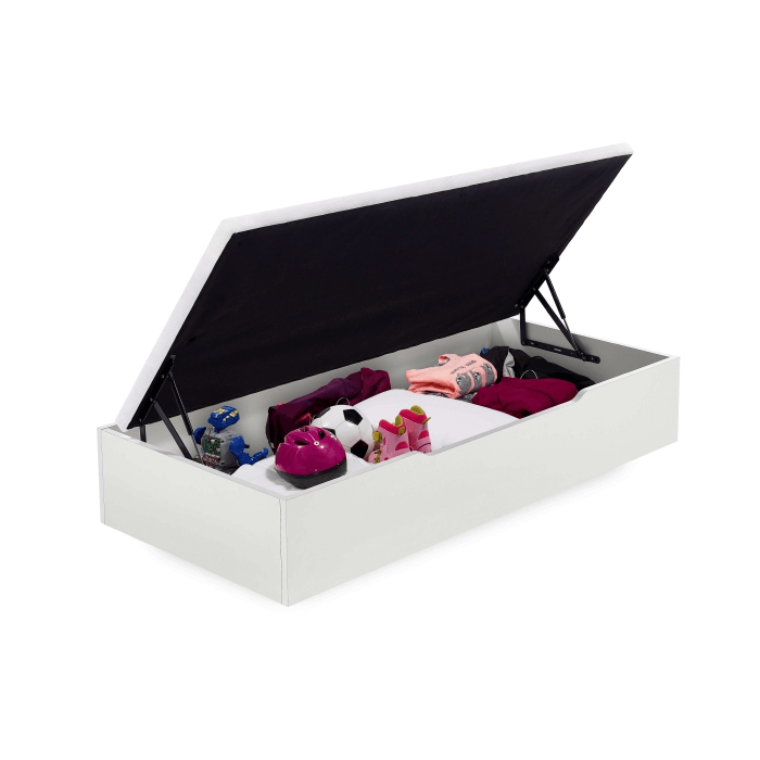 Descubre el Canape Abatible Lateral Flex FLEX