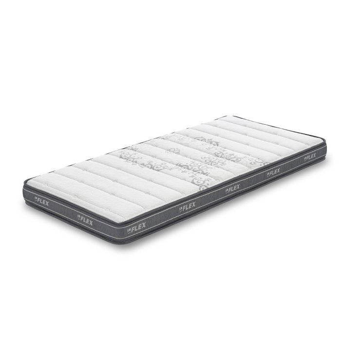 Colchon Flex Nube Junior B FLEX