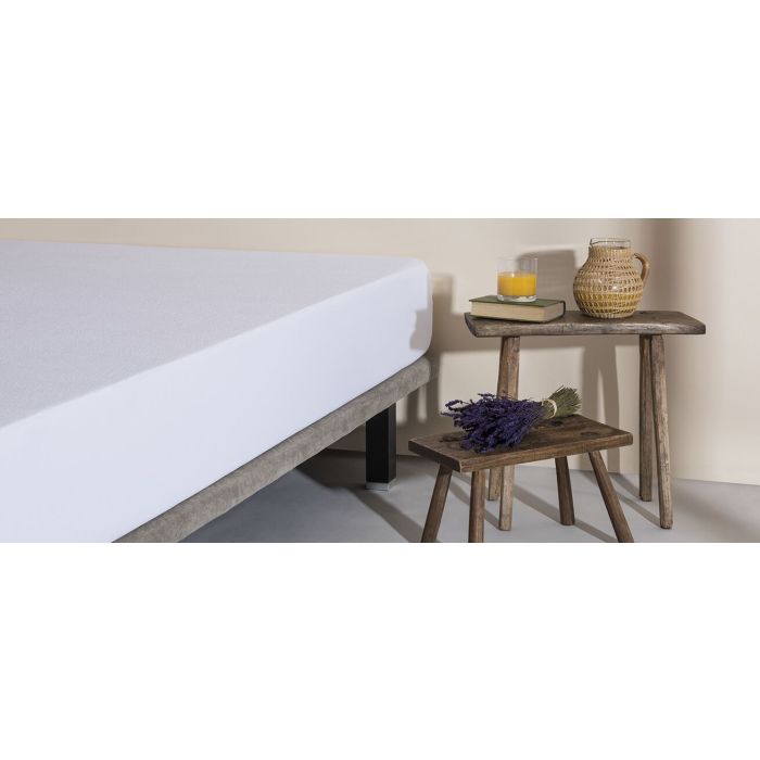Protector colchon a medida Alma 3 Capas Velfont VELFONT