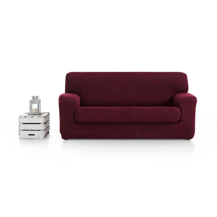 Funda Sofa Cojines Separados Viena BELMARTI