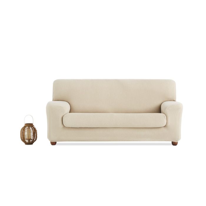 Funda Sofa con Cojines separados Creta BELMARTI