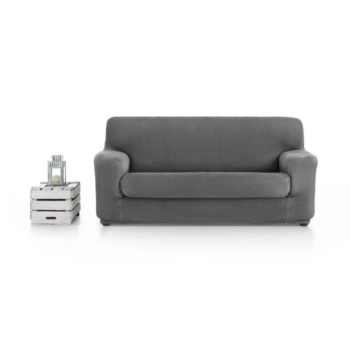 Funda Sofa cojines separados Milan BELMARTI