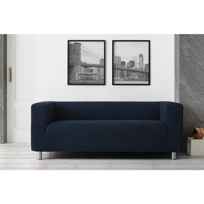 Funda Sofa Klippan Milos Hiper-Elástica Belmarti BELMARTI