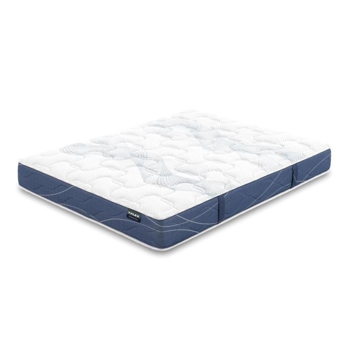 Colchon Palani Flex: Descubre su Confort y Calidad FLEX