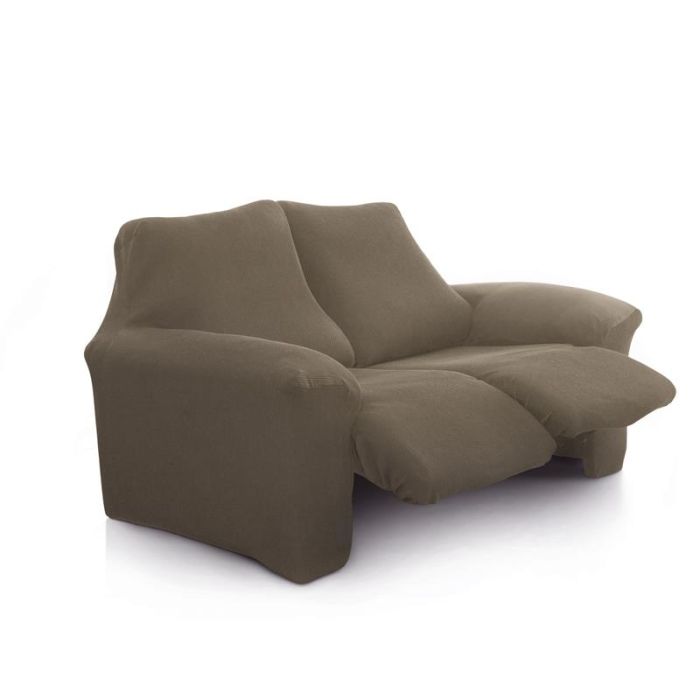Funda Sofa Relax Rustica NUEVA TEXTURA