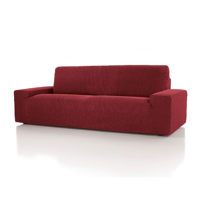 Funda de Sofa Ikea Kivik Elastica Sandra NUEVA TEXTURA