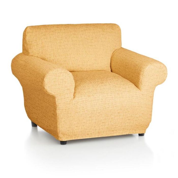 Funda Sofa Ikea Ektorp elastica Andrea NUEVA TEXTURA