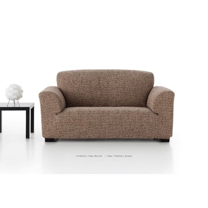 Funda Sofa Ikea Tidafors elastica Andrea NUEVA TEXTURA