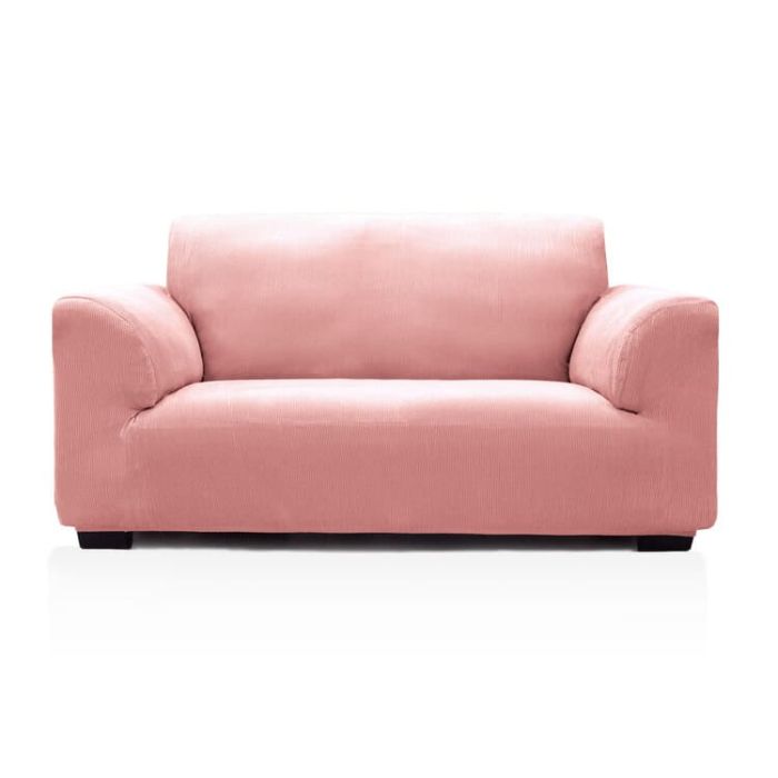 Funda Sofa Ikea Tidafors elastica Emilia NUEVA TEXTURA