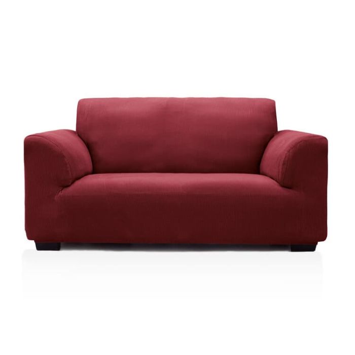Funda Sofa Ikea Tidafors elastica Soraya NUEVA TEXTURA