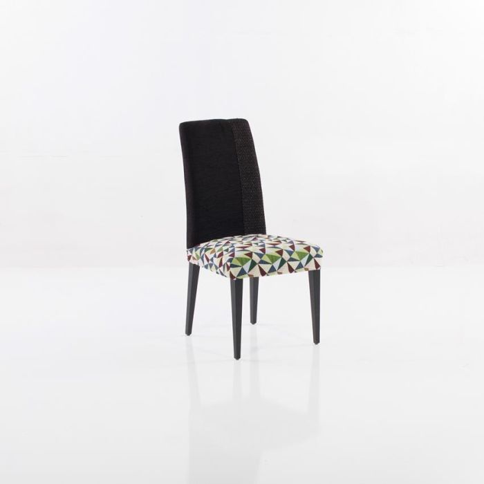 Funda Silla asiento Elástica Baden Big (Pack 2) NUEVA TEXTURA