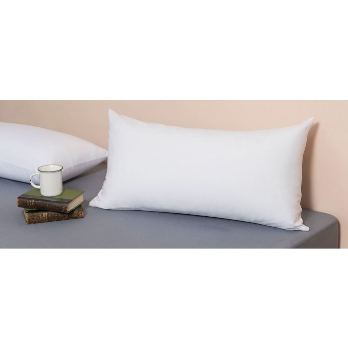 Almohada Velfont Cadi VELFONT
