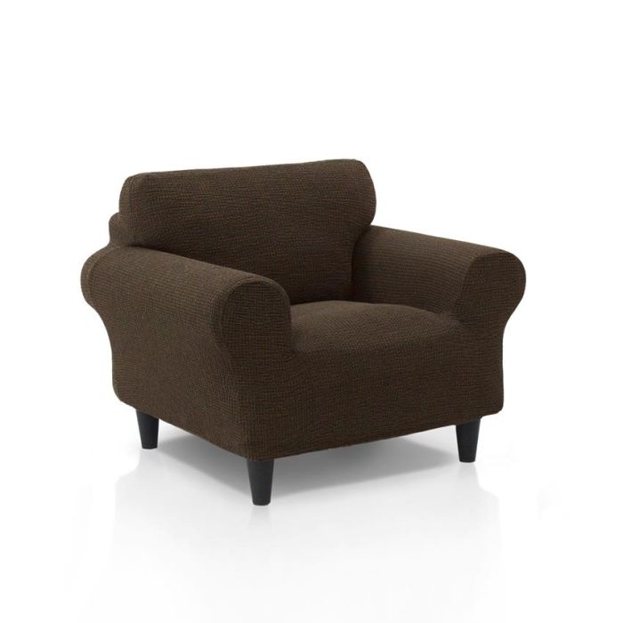 Funda Sillón Superelástica Denia NUEVA TEXTURA