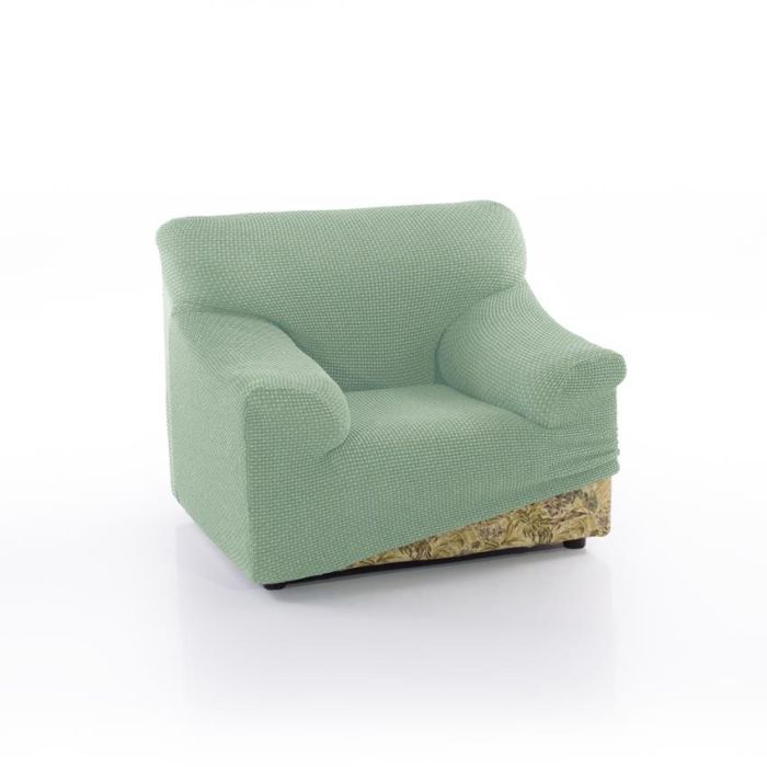Funda Sillón Superelástica Niagara NUEVA TEXTURA
