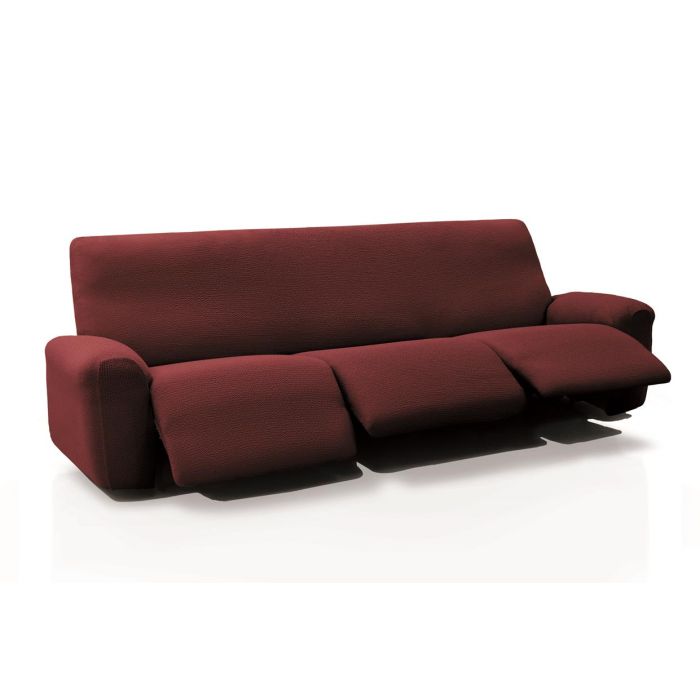 Funda Sofá Relax Superelástica Denia 