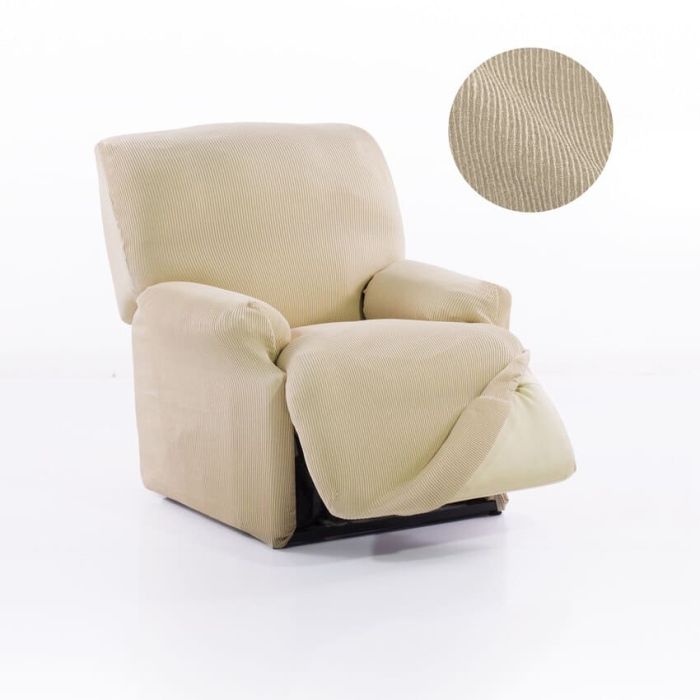 Funda Sofá Relax Superelástica Niagara 